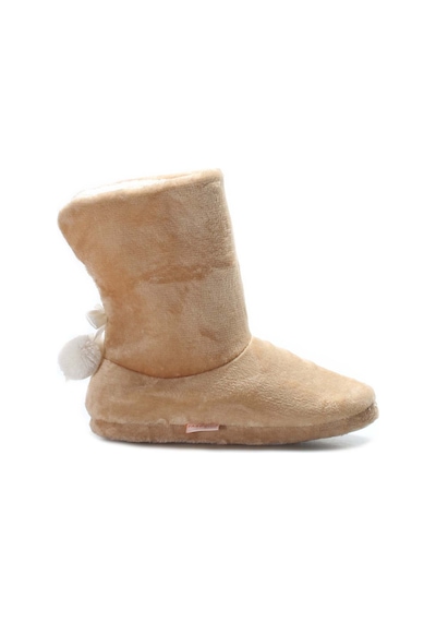 Fast Step Unisex Ev Terliği 331XA099 001