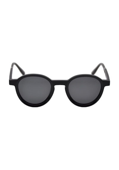 Hemme Paris 96161 1 49-22 Unisex Güneş Gözlüğü - 20