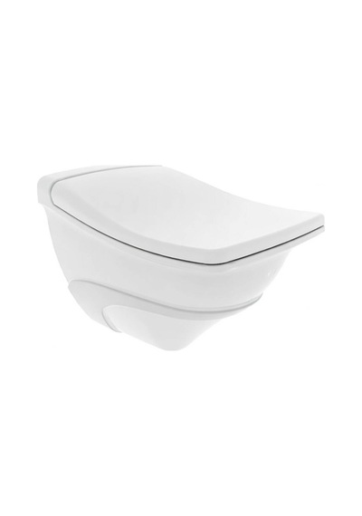 Serel Marine Asma Klozet - Mr10ats110h Diğer