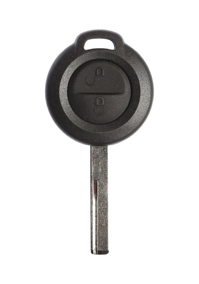Gma Keys Colt Anahtar Kabı 2 Butonlu