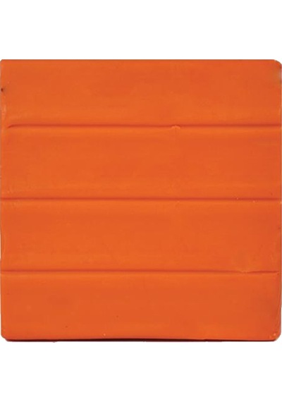 Nara Polimer Kil 55 G Pm37 Orange 6'lı Şirink