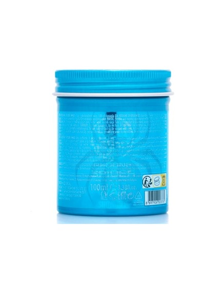 Spider Wax - Show Off 100 Ml