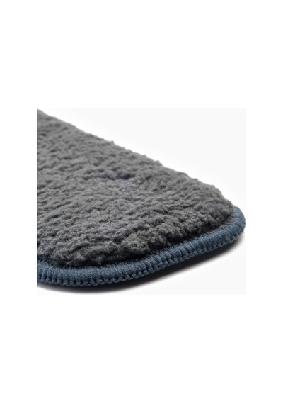 Joseph Joseph Cleantech Mikrofiber Cam Temizleme Yedek Pedi