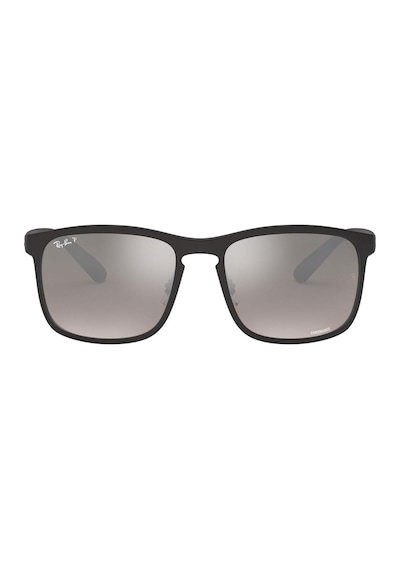 Ray-Ban Chromance Collection RB4264 601S5J Polarize Erkek Güneş Gözlüğü