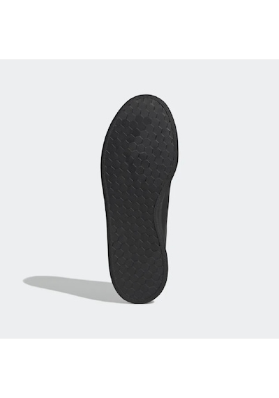 Adidas Advantage Base Erkek Spor Ayakkabı Siyah