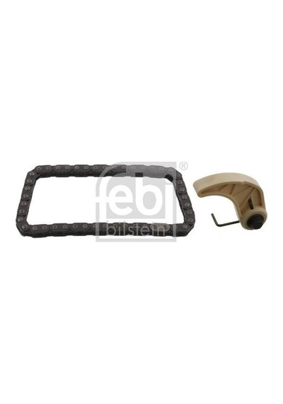Febi 33754 Yağ Pompa Zinciri Gergi Paleti Caddy Iıı Beetle Golf V Vı Jetta Iıı Passat Polo Audi A3 Altea Cordoba Ibiza V Leon Toledo Iıı Fabia Octavia Superb Yeti Bjb Bxe Cega 1.9 2.0 Tdı 03 038115230a Diğer Febi 33754 Yağ Pompa Zinciri Gergi Paleti Caddy Iıı Beetle Golf V Vı Jetta Iıı Passat Polo Audi A3 Altea Cordoba Ibiza V Leon Toledo Iıı Fabia Octavia Superb Yeti Bjb Bxe Cega 1.9 2.0 Tdı 03 038115230a Diğer