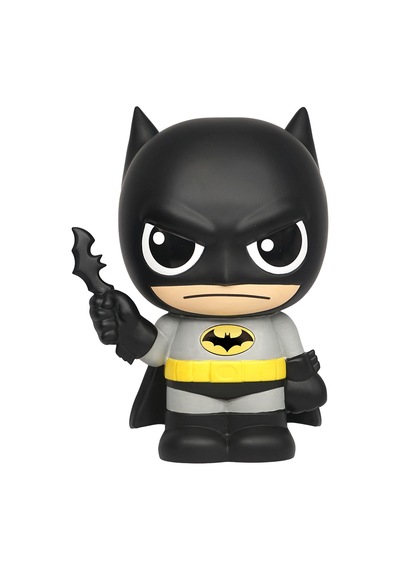 Batman Figür Kumbara 45936