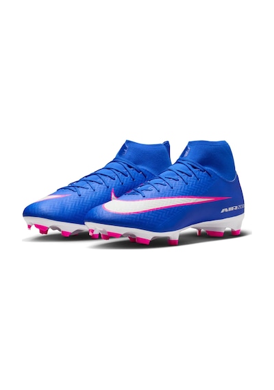 Nike Nıke Mercurıal Superfly 10 Acad Fg/mg Erkek Krampon Fq1456 Fq1456 446 446