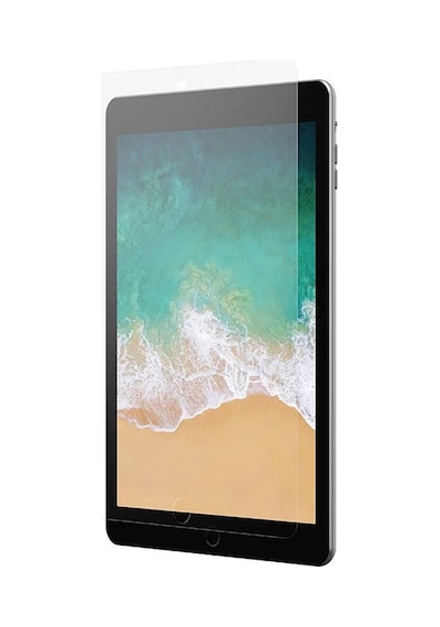 Baseus Magic Paperfeel Apple Uyumlu iPad  5-6 9.7inç 2017-2018 Ekran Koruyucu
