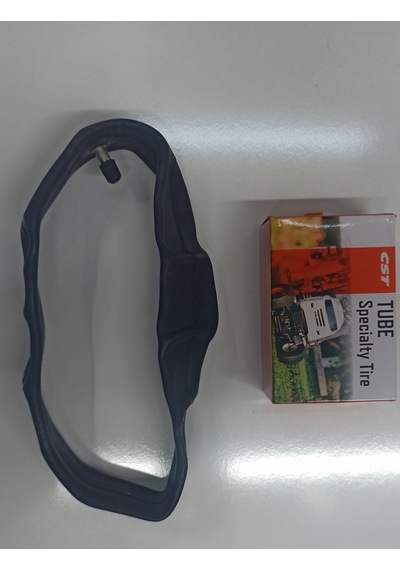 8 1/2 2 Elektrikli Scooter İç Lastik