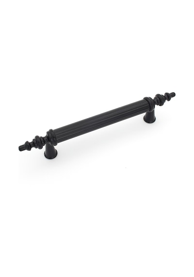 Kulpca Metal Boy Kulp (433997510)