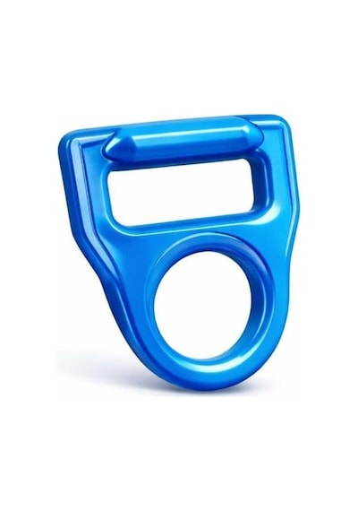 1 Adet Pratik Sağlam Ergonomik Damacana Taşıyıcı Aparatı