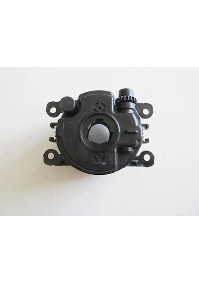 Suzuki Swift 2005-2009 Sis Lambası Sağ - Sol Aynı Adet Yuvarlak Ampülsüz Oem No: 8200074008