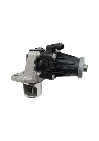 Egr Valfi Renault Clio Iv Duster Iı Talisman Megane Iv 1.5 K9k Mga-89101