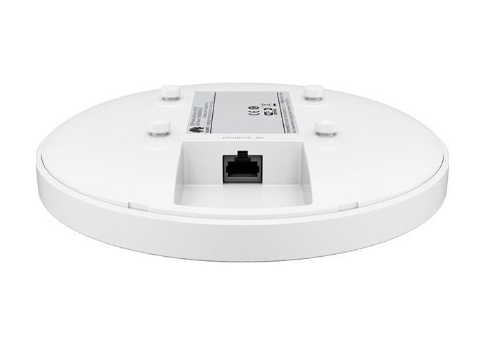 Huaweı Ekıt Ap362e Ax3000 Wıfı6 Dual Band Tavan Tipi Access Point-213349
