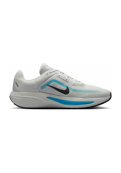 Nike Quest 7 Im6368-002 Unisex Spor Ayakkabı Gri