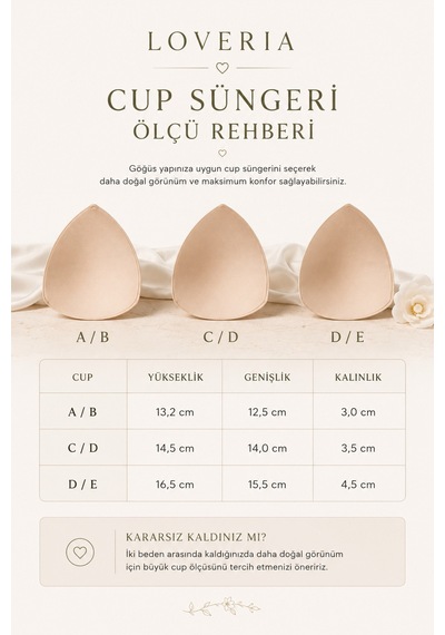 Loveria Bride Dantelli Büstiyer İç Çamaşırı Takımı Ekru Ekru