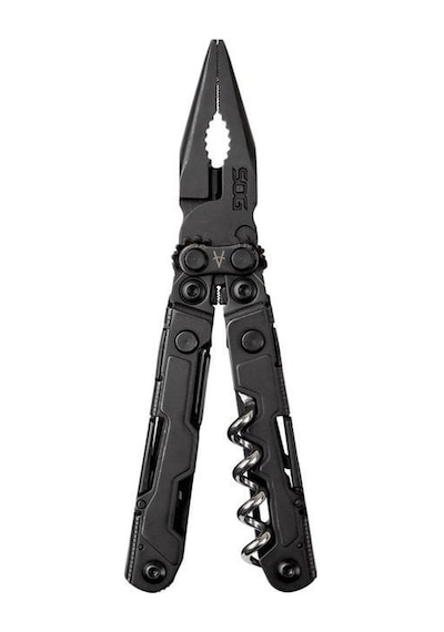 Sog Powerlitre Çok Amaçlı Pense 28912729