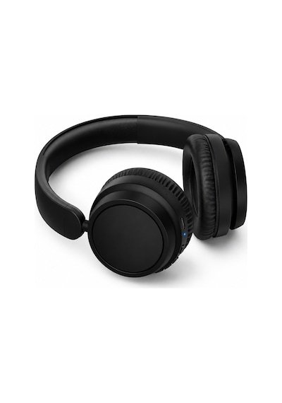 Philips TAH5209BK Kablosuz Kulak Üstü Kulaklık