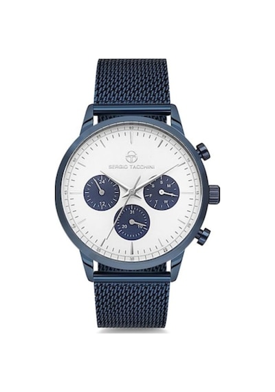 Sergio Tacchini ST.8.120.06 Erkek Kol Saati