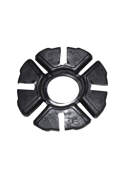 MONDİAL 150KN-MH-MC-MR-MX ARKA DİŞLİ LASTİĞİ