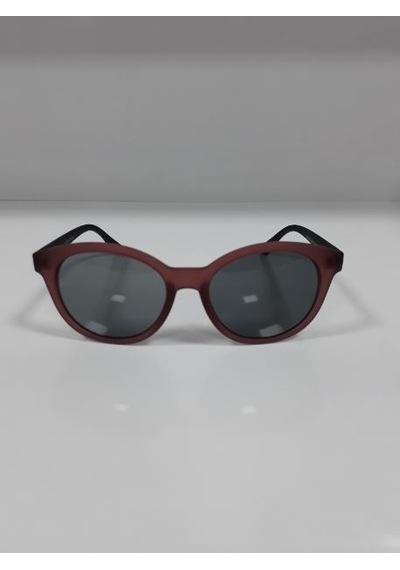 Qzen Unisex Güneş Gözlüğü Col.1506 976 50 19 150