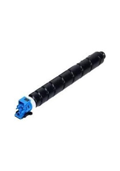 Kyocera Tk-8545 1t02ymcnl0 Mavi Uyumlu  Fotokopi Toner