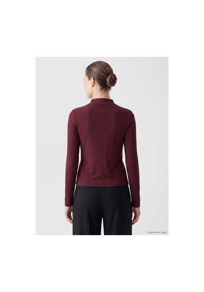 LC Waikiki Alıta Cıty Farkıyla Lcw Everyday Mürdüm Kaşkorse Düz Dar & Slim Uzun Kollu Kadın Body Murdum - 930465718 Murdum LC Waikiki Alıta Cıty Farkıyla Lcw Everyday Mürdüm Kaşkorse Düz Dar & Slim Uzun Kollu Kadın Body Murdum - 930465718 Murdum