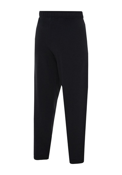 New Balance Kadın Eşofman Altı Wp41500-bk Wp41500-bk Siyah Siyah
