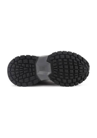 Cool Leroy Erkek Çocuk Trekking Termal Bot 001
