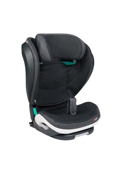 Besafe Flex Fıx İ-size 2 Oto Koltuğu