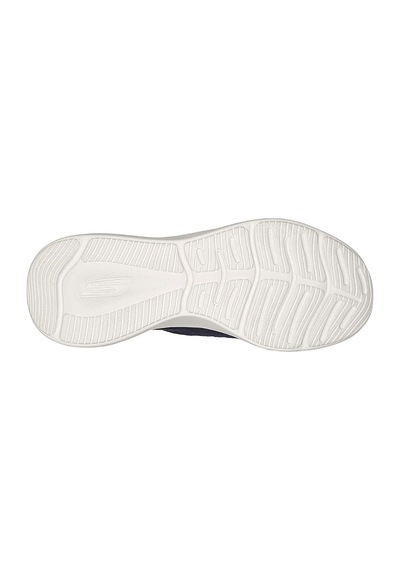 Skechers Skech-lıte Pro Kadın Ayakkabı 149994-nvlv Lacivert