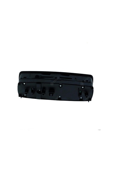 Mercedes Benz W164 - W251 - X164 Kasa Cam Açma Düğmesi Katlanır
