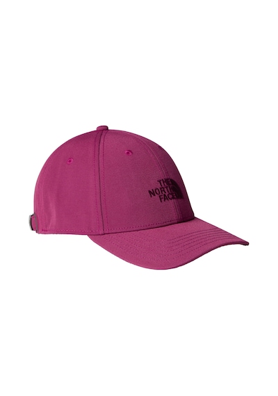 The North Face 66 Classıc Şapka Nf0a4vsvagc1 Tek Renk