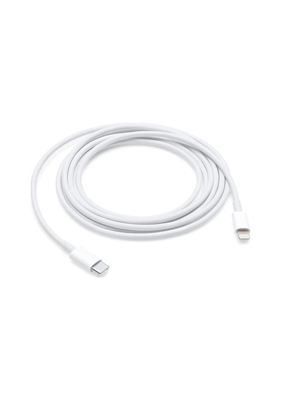 Ally Usb-type C -iPhone Uyumlu 20w Pd Hızlı Şarj Kablosu 1metre- 5775