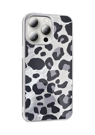 Apple Uyumlu iPhone 14 Pro Max Kılıf Desenli Mep Kapak