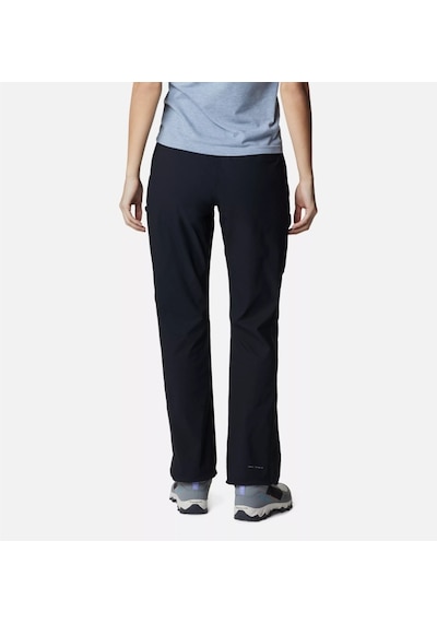 Columbia Leslie Falls Kadın Pantolon Ak5646-010 001