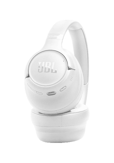 JBL Tune 730BT Wireless Bluetooth 5.0 Kulak Üstü Kulaklık