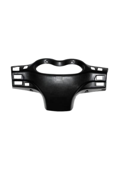 Mondial Hs 150 Kilometre Tablası