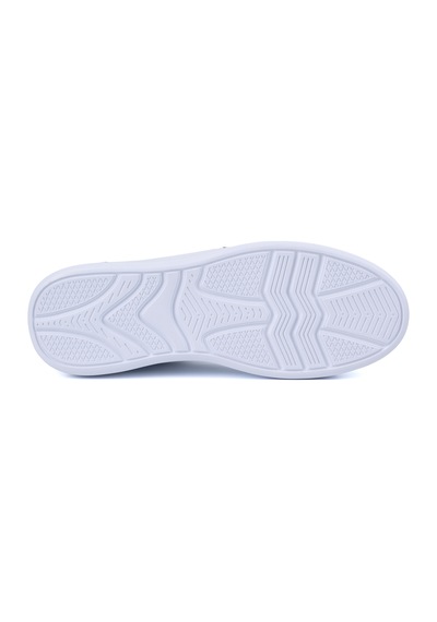 One Air Pillow 7075 Kadın Ayakkabı Beyaz