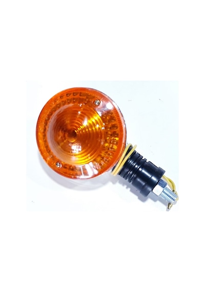Yamaha Rx100 Sinyal Tw