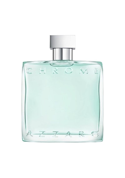 Azzaro Chrome Azure 100 Ml Edt Erkek Parfümü Aromatik