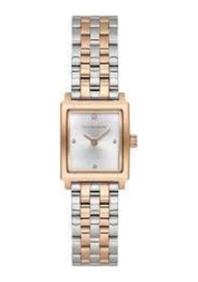 U.s. Polo Assn. Uspa2107-03 Kadın Kol Saati Rose Gold