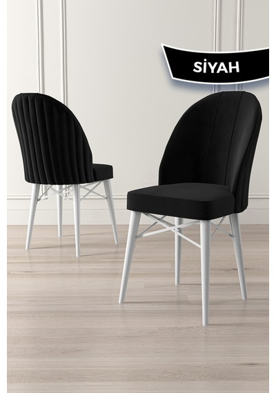 Canisa Gale Serisi 80x132 Açılabilir Lak Panel Beyaz Mermer Desen Mutfak Masa Takımı 4 Siyah Sandalye Masa Beyaz Mermer Desen Sandalyeler Siyah Canisa Gale Serisi 80x132 Açılabilir Lak Panel Beyaz Mermer Desen Mutfak Masa Takımı 4 Siyah Sandalye Masa Beyaz Mermer Desen Sandalyeler Siyah