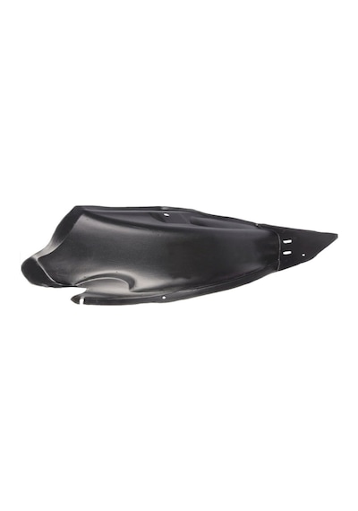 Renault Clıo Arka Çam Davl Yerli Sol 1998-2004 7700410232