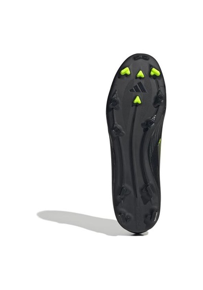 Adidas Erkek Krampon F50 League Fg/mg Siyah