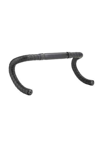 Supacaz Gidon Bantı Bt-01 Super Sticky Kush Black + Ano Black Gidon Tıpası Siyah