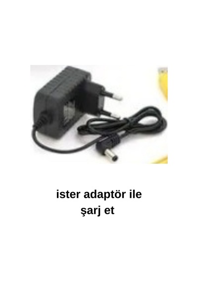 Solar Panelli Radyolu+bluetooth+mp3 Ve Telefon Şarj Özellikli Solar Kamp Lambası Turuncu