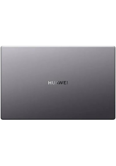 Huawei MateBook D15 i5-1135G7 8 GB 512 GB SSD W11H Dizüstü Bilgisayar (Outlet)