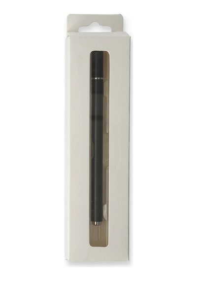Uray Store Dokunmatik Stylus Kalem Pen 108 - Siyah